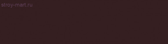 Natural Brown Плитка фасадная гладкая 24,5х6,58х0,74 Natural Brown Плитка фасадная гладкая 24,5х6,58х0,74