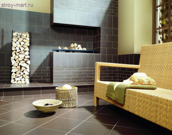 Natural Brown Плитка фасадная гладкая 24,5х6,58х0,74 Natural Brown Плитка фасадная гладкая 24,5х6,58х0,74