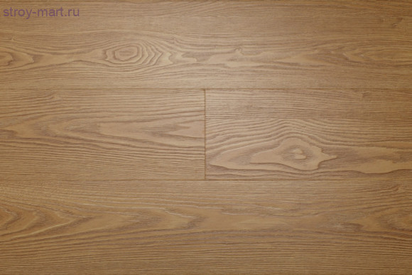 Ламинат Biene Restyle «Дуб Western» (1215х168х12.3мм), 1пач.=1,915кв.м. / арт.237 - С-000118280 Ламинат Biene Restyle «Дуб Western» (1215х168х12.3мм), 1пач.=1,915кв.м. / арт.237 - С-000118280