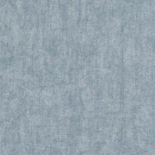 Ткань портьерная Velvet Sparkle - 43