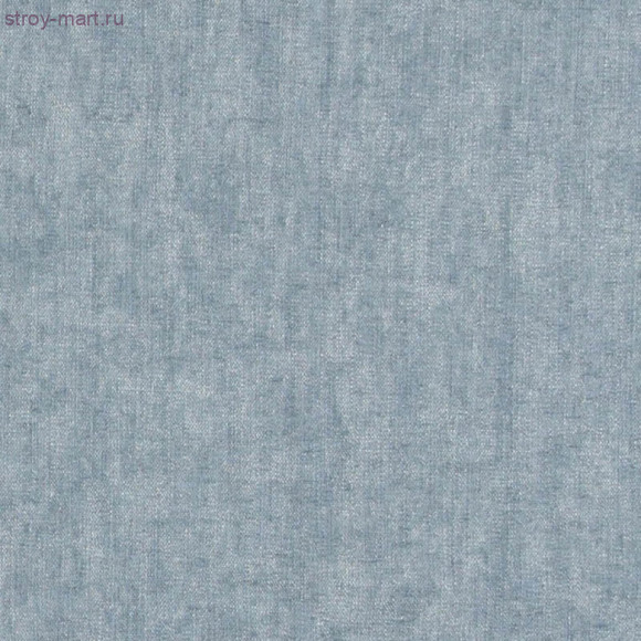 Ткань портьерная Velvet Sparkle - 43 Ткань портьерная Velvet Sparkle - 43