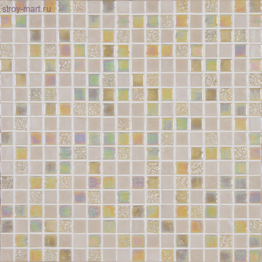 Alea Beige Мозаика 31,6х31,6 Alea Beige Мозаика 31,6х31,6