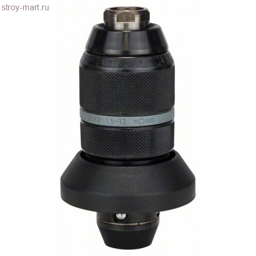 БЗП ПАТРОН ДЛЯ GBH 3-28F - 2608572146 БЗП ПАТРОН ДЛЯ GBH 3-28F - 2608572146