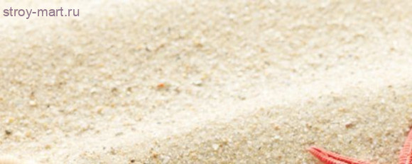 Сиерра 3 Декор тип 1 20х50 Сиерра 3 Декор тип 1 20х50