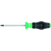 1350 PH Крестовая отвертка 031441 - WE-031441