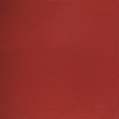 Ткань портьерная Shuteye - 75 Ткань портьерная Shuteye - 75