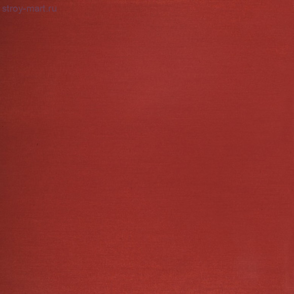 Ткань портьерная Shuteye - 75