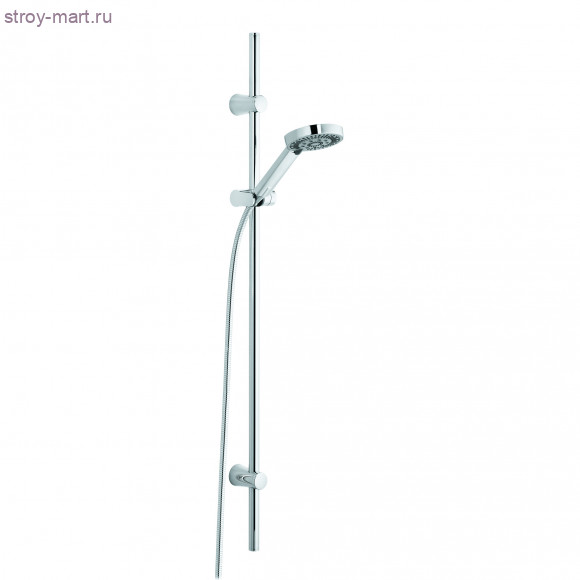 KLUDI A-QA 6209605-00