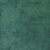 Ткань портьерная Saten Carrara - 10 под заказ Ткань портьерная Saten Carrara - 10 под заказ