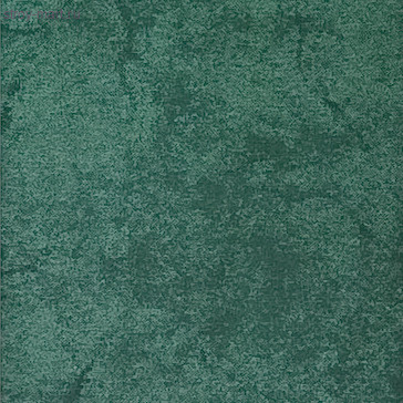 Ткань портьерная Saten Carrara - 10 под заказ Ткань портьерная Saten Carrara - 10 под заказ