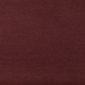 Ткань портьерная Saten Atenas - 64 Ткань портьерная Saten Atenas - 64