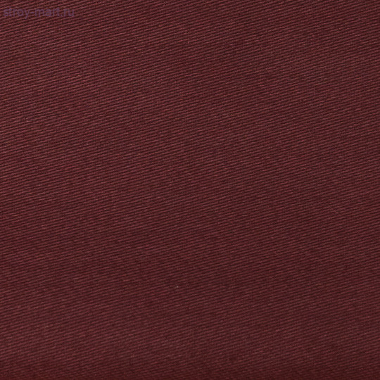 Ткань портьерная Saten Atenas - 64 Ткань портьерная Saten Atenas - 64