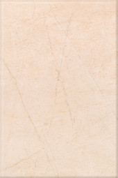 Астория 3С 20х30 Астория 3С 20х30