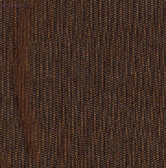 Ткань портьерная Raso Polo Largo - 48 Ткань портьерная Raso Polo Largo - 48