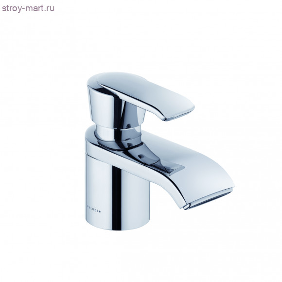 JOOP! 550300575 JOOP! 550300575