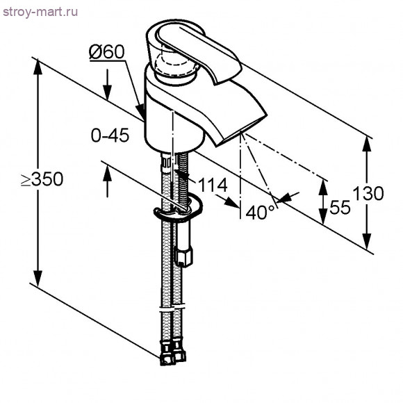 JOOP! 550300575 JOOP! 550300575