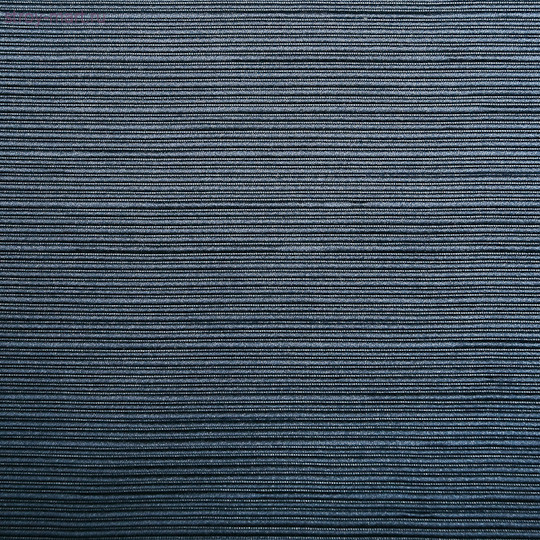 Ткань портьерная Piza - 10 Ткань портьерная Piza - 10