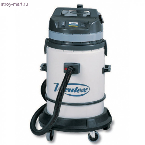 AS382L Аппарат пылеудаляющий