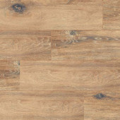 Керамогранит Estima BG 01 матовый (200х1200х11мм), 1,4кв.м. в уп., 42кв.м. в под. - С-000118246