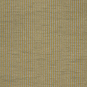 Ткань портьерная Noble Luxury Viceroy - 47 Ткань портьерная Noble Luxury Viceroy - 47