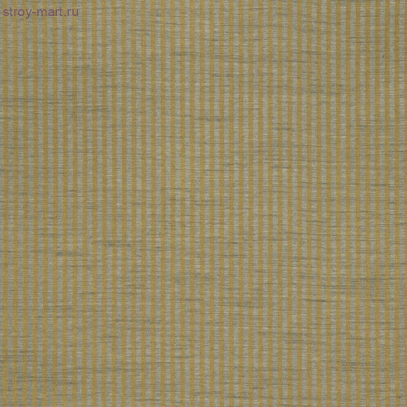 Ткань портьерная Noble Luxury Viceroy - 47