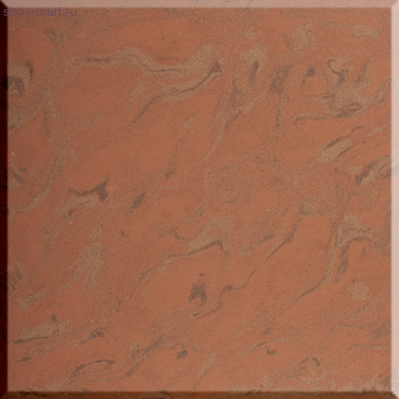 Керамогранит Estima MR 04 полированный (400х400х9мм), 1,6кв.м. в уп., 76,8кв.м. в под. - С-000014935 Керамогранит Estima MR 04 полированный (400х400х9мм), 1,6кв.м. в уп., 76,8кв.м. в под. - С-000014935