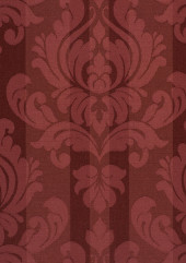 Ткань портьерная Monza - 13