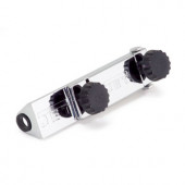 Приспособление для прямого шлифования Приспособление для прямого шлифования