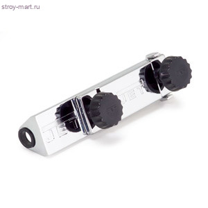 Приспособление для прямого шлифования