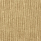 Ткань портьерная Hombre - 21