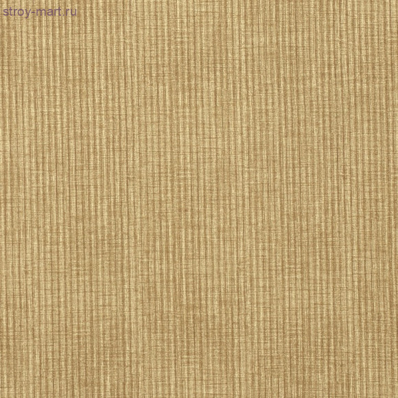 Ткань портьерная Hombre - 21 Ткань портьерная Hombre - 21