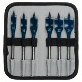 НАБОР СО СВ. ПЕРЬЕВ. ДЕР - 2608595424