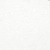 Ткань портьерная Destiny - 10