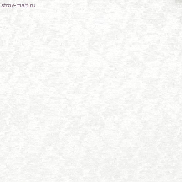 Ткань портьерная Destiny - 10 Ткань портьерная Destiny - 10