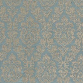 Ткань портьерная Clikat Damkat - 9