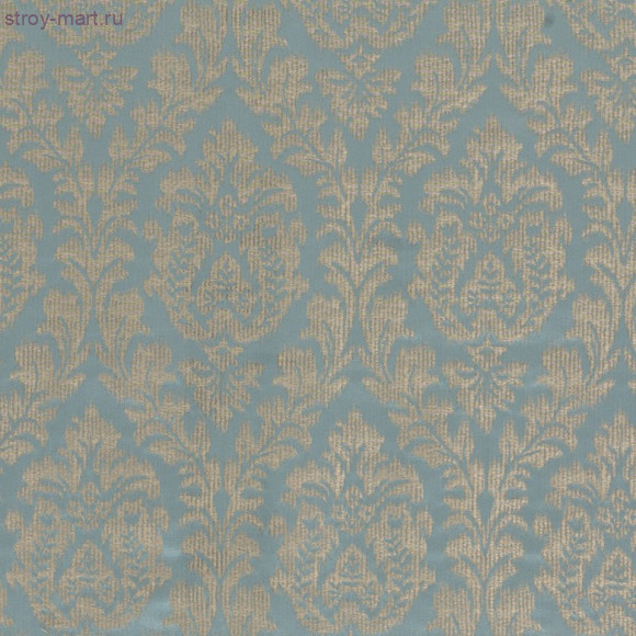 Ткань портьерная Clikat Damkat - 9