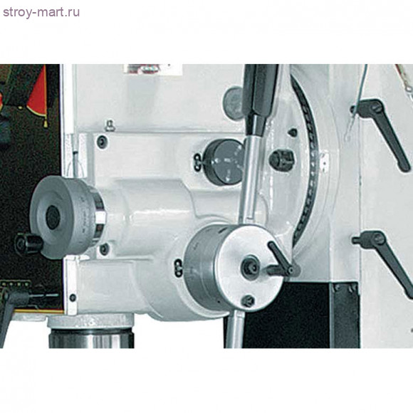 Фрезерный станок с редуктором Jet Jmd-45PF Фрезерный станок с редуктором Jet Jmd-45PF