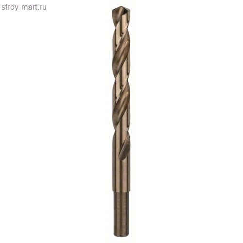 5 HSS-CO СВЕРЛ 11.5ММ STANDARD - 2608585902