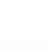 Ткань портьерная Breeze - 18 Ткань портьерная Breeze - 18