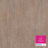 Tarkett FORCE MODUS 9 - 3м Tarkett FORCE MODUS 9 - 3м