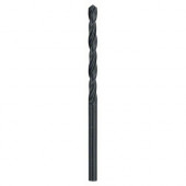 10 HSS-R СВЕРЛ 4Х43 - 2607018415 10 HSS-R СВЕРЛ 4Х43 - 2607018415