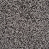 Ковролин Balta Broadloom Chianti Chianti 960 - 4 м