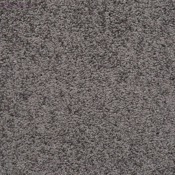 Ковролин Balta Broadloom Chianti Chianti 960 - 4 м Ковролин Balta Broadloom Chianti Chianti 960 - 4 м