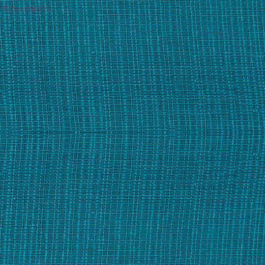 Ткань портьерная Bali - 29