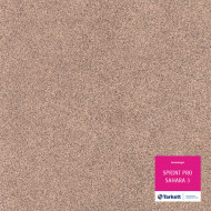 Tarkett SPRINT PRO SAHARA 3 - 3м Tarkett SPRINT PRO SAHARA 3 - 3м