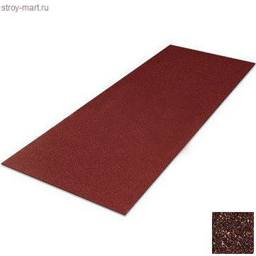 Плоский лист 490*2000 Gerard (Bark 687) - С-000115572 Плоский лист 490*2000 Gerard (Bark 687) - С-000115572