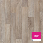 Tarkett ФАВОРИТ TOBAGO 4 - 3м