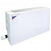 Конвектор настенный Универсал ТС КСК-20 2,206кВт двухтр конц б/подкл без з/у с т/клапаном (угл) 013G2152 Danfoss резьба Ду 20 прав Теплосервис - 217-1984 Конвектор настенный Универсал ТС КСК-20 2,206кВт двухтр конц б/подкл без з/у с т/клапаном (угл) 013G2152 Danfoss резьба Ду 20 прав Теплосервис - 217-1984