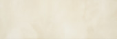 Nicea Crema Плитка настенная 25х75