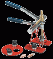 Вытягивающая система (Pull System) - 802443